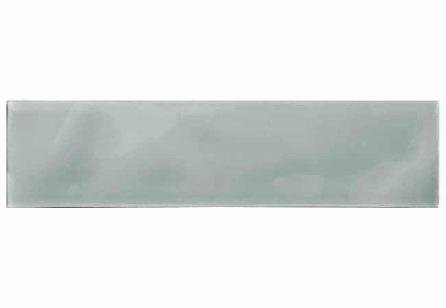 Anatolia Tile Element Shadow 3 X 12 Artisan Mosaic — Anatolia Tile & Stone