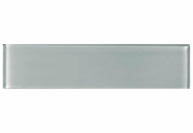 Anatolia Tile Element Shadow 3 X 12 Mosaic — Anatolia Tile & Stone