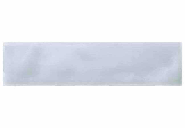 Anatolia Tile Element Skylight 3 X 12 Artisan Mosaic — Anatolia Tile & Stone
