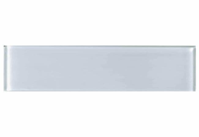 Anatolia Tile Element Skylight 3 X 12 Mosaic, Anatolia Tile & Stone