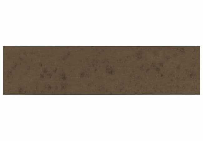 Anatolia Tile Obsidian Antique Bronze Mirror Mosaics 3 X 12 Glossy — Anatolia Tile & Stone