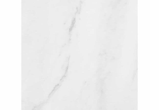 Anatolia Tile Bianco Venatino 12 X 12 Polished / Honed Marble — Anatolia Tile & Stone