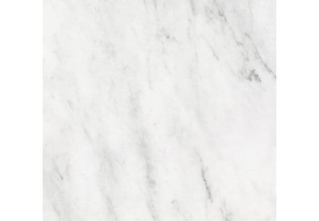 Anatolia Tile Bianco Venatino 18 X 18 Polished / Honed Marble — Anatolia Tile & Stone