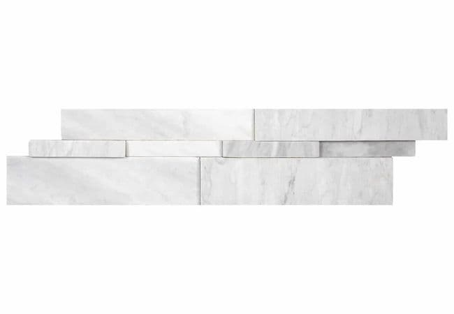 Anatolia Tile & Stone Natural Stone flooring sample
