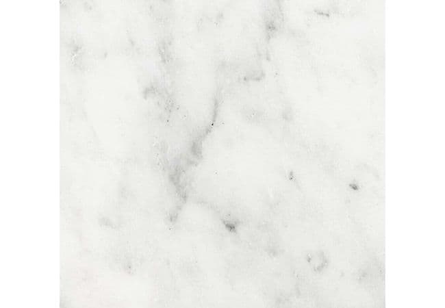 Anatolia Tile Bianco Venatino 6 X 6 Polished / Honed Marble — Anatolia Tile & Stone