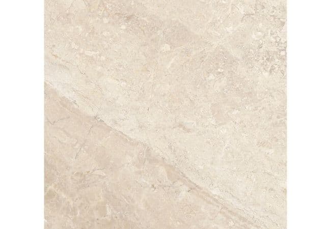 Anatolia Tile Impero Reale 12 X 12 Polished / Honed Marble — Anatolia Tile & Stone