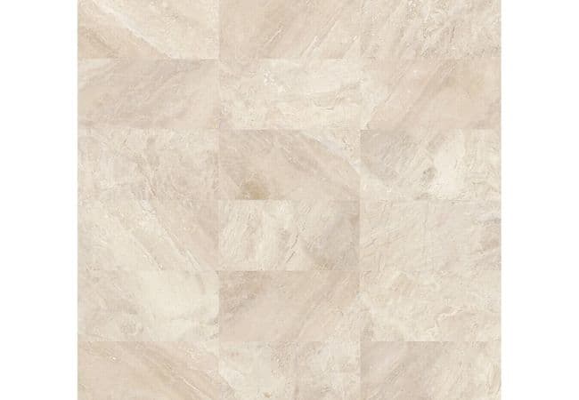 Anatolia Tile Impero Reale 12 X 24 Natural Stone Tile Marble — Anatolia Tile & Stone