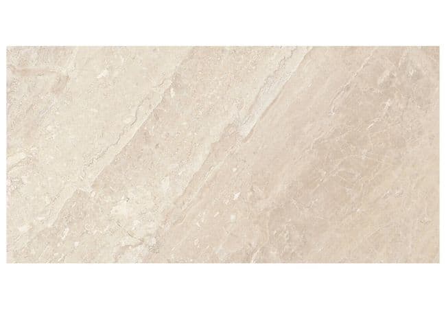 Anatolia Tile Impero Reale 12 X 24 Polished / Honed Marble, Anatolia Tile & Stone