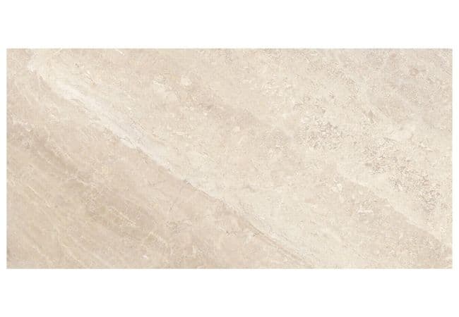 Anatolia Tile Impero Reale 18 X 36 Polished / Honed Marble, Anatolia Tile & Stone