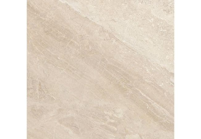 Anatolia Tile Impero Reale 24 X 24 Polished / Honed Marble, Anatolia Tile & Stone