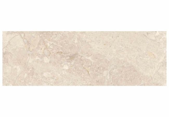Anatolia Tile Impero Reale 3 X 9 Polished / Honed Marble, Anatolia Tile & Stone