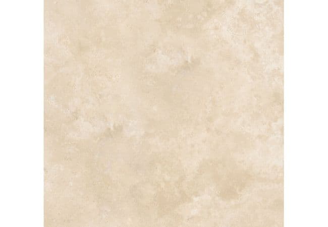 Anatolia Tile Ivory Travertine 24 x 24 Filled Honed Natural Stone — Anatolia Tile & Stone