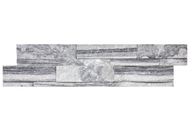 Anatolia Tile Ledgerstone Nordic Crystal 6 x 24 — Anatolia Tile & Stone