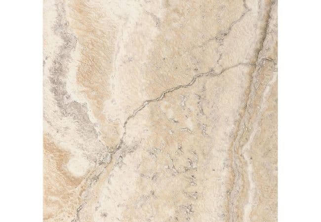 Anatolia Tile Picasso 12 x 12 Filled & Honed Natural Stone — Anatolia Tile & Stone