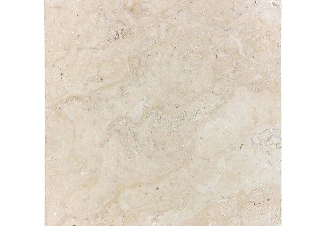 Anatolia Tile Picasso 12 x 12 Tumbled Natural Stone — Anatolia Tile & Stone