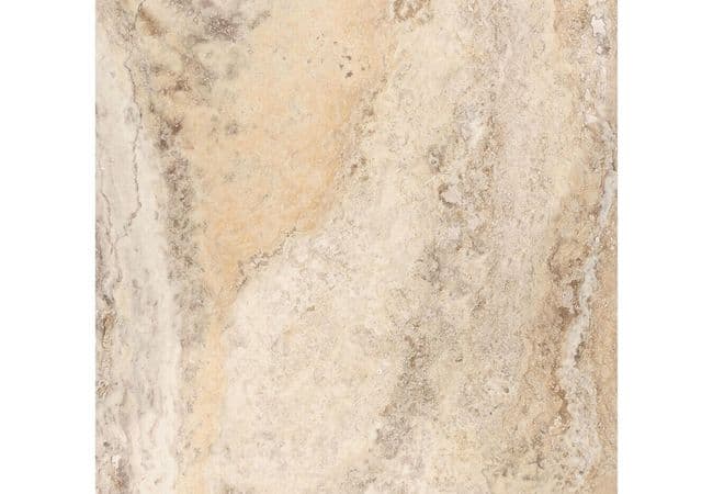 Anatolia Tile Picasso 18 x 18 Filled & Honed Natural Stone — Anatolia Tile & Stone