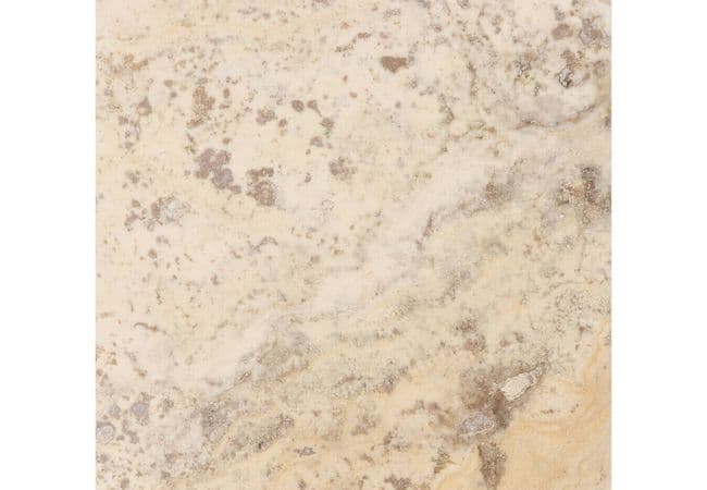 Anatolia Tile Picasso 6 x 6 Filled & Honed Natural Stone — Anatolia Tile & Stone