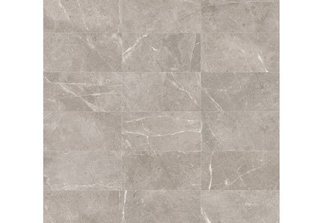Anatolia Tile Ritz Gray 12 x 24 Natural Stone Tile Variation Natural Stone — Anatolia Tile & Stone