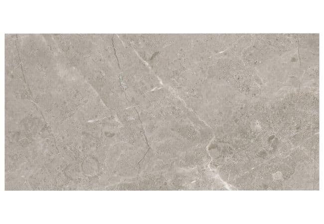 Anatolia Tile Ritz Gray 12 x 24 Polished / Honed Natural Stone — Anatolia Tile & Stone