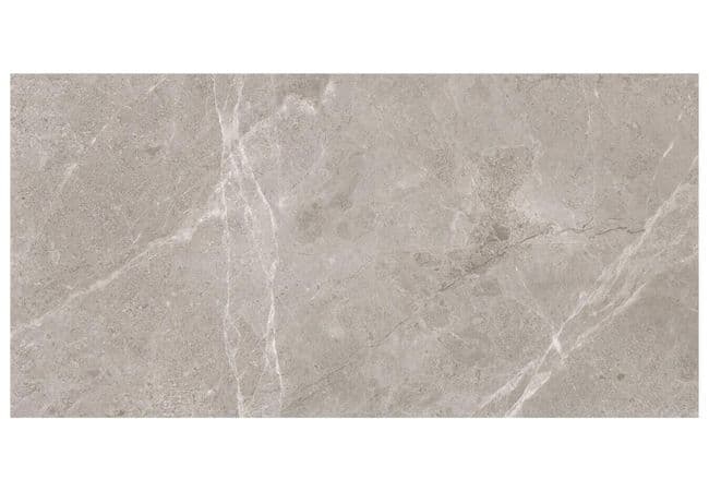 Anatolia Tile Ritz Gray 18 x 36 Polished / Honed Natural Stone — Anatolia Tile & Stone