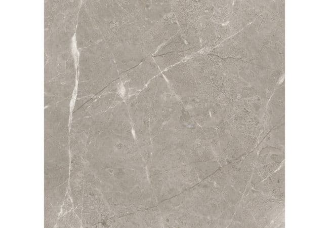 Anatolia Tile Ritz Gray 24 x 24 Polished / Honed Natural Stone — Anatolia Tile & Stone