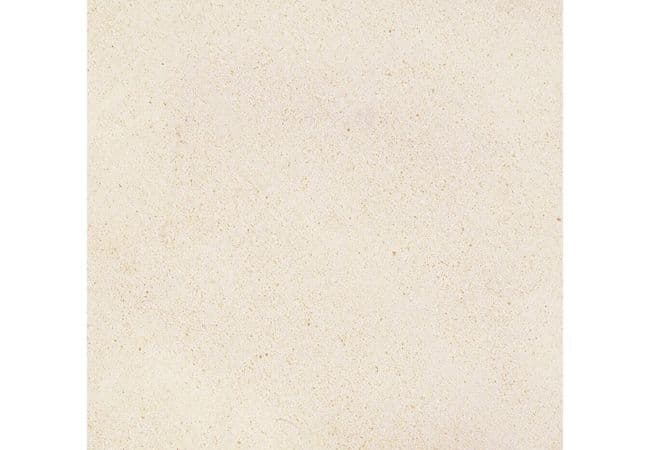 Anatolia Tile Serene Ivory 12 x 12 Honed Natural Stone, Anatolia Tile & Stone
