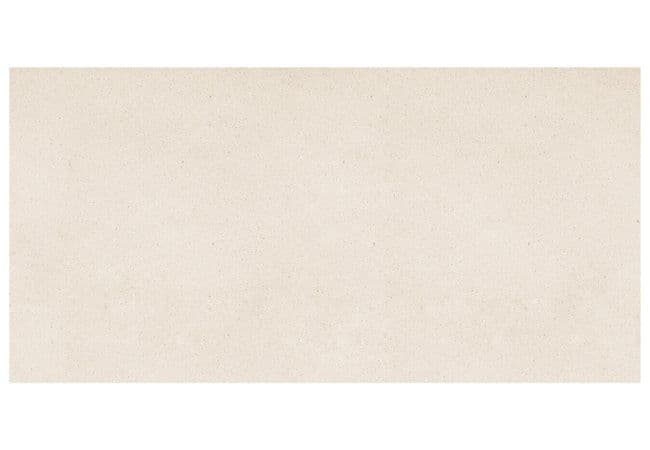 Anatolia Tile Serene Ivory 12 x 24 Honed Natural Stone, Anatolia Tile & Stone