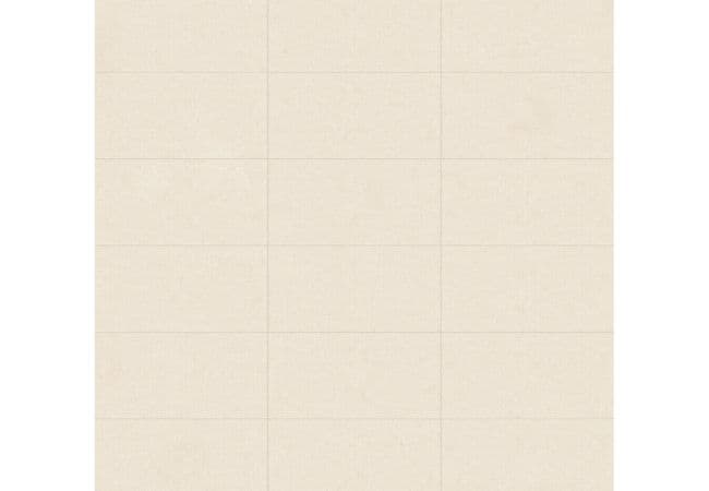 Anatolia Tile Serene Ivory 12 x 24 Natural Stone Tile — Anatolia Tile & Stone