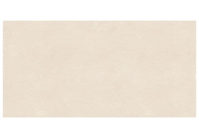 Anatolia Tile Serene Ivory 18 x 36 Honed Natural Stone, Anatolia Tile & Stone