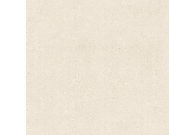 Anatolia Tile Serene Ivory 24 x 24 Honed Natural Stone, Anatolia Tile & Stone