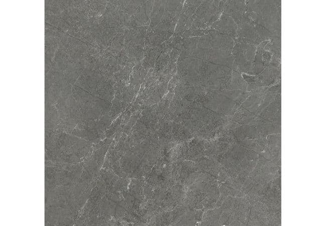 Anatolia Tile & Stone Stark Carbon flooring collection sample