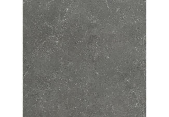 Anatolia Tile Stark Carbon Marble 24 x 24 Polished Natural Stone — Anatolia Tile & Stone