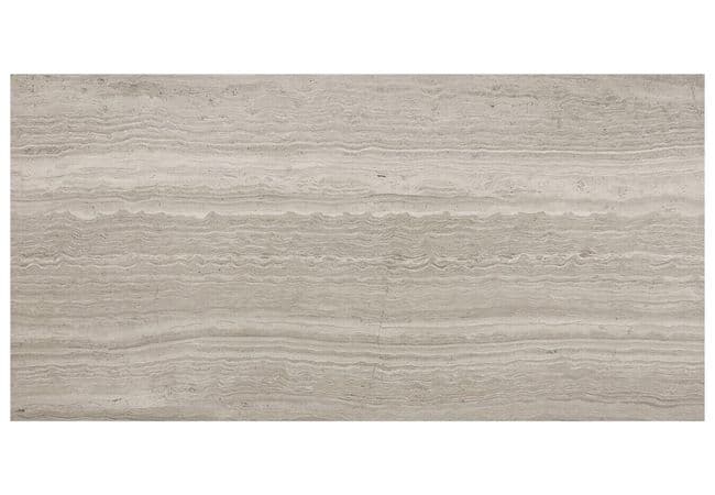 Anatolia Tile Strada Mist 12 x 24 Honed Natural Stone — Anatolia Tile & Stone