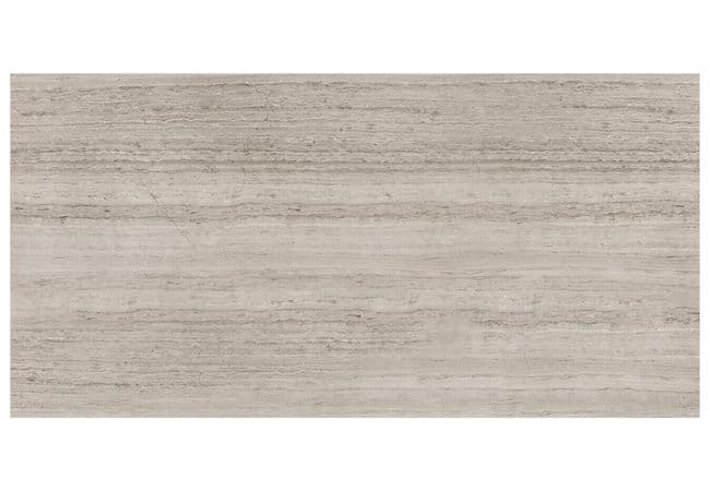Anatolia Tile Strada Mist 18 x 36 Honed Natural Stone — Anatolia Tile & Stone