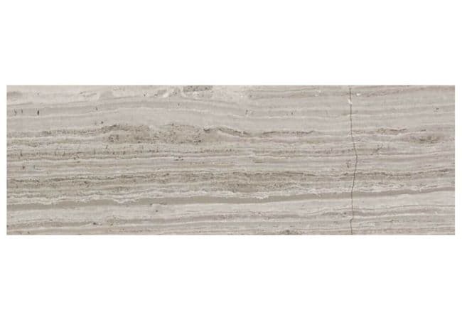 Anatolia Tile Strada Mist 3 x 9 Honed Natural Stone — Anatolia Tile & Stone