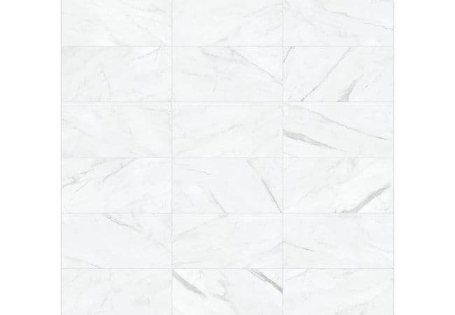 Anatolia Tile - Altezza Carrara Porcelain, Anatolia Tile & Stone