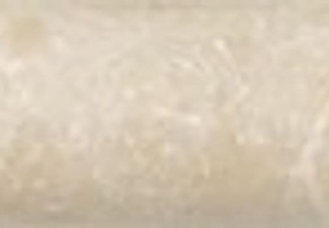 Anatolia Tile Allure Crema Marble Mini Pencil Polished 77 386 Honed 77 387, Anatolia Tile & Stone