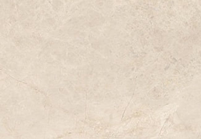 Anatolia Tile Allure Ivory Mayfair 3x12 Porcelain Bullnose Tile Polished 69 902 Matte 69 355 — Anatolia Tile & Stone