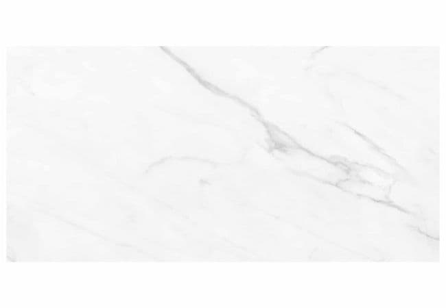 Anatolia Tile Altezza Carrara Porcelain 12 x 24 Pressed Matte, Anatolia Tile & Stone