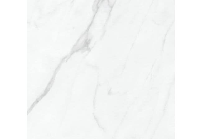 Anatolia Tile Altezza Carrara Porcelain 13 x 13 Pressed Matte, Anatolia Tile & Stone