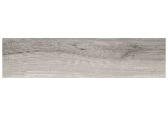 Porcelain Floor & Wall Tile