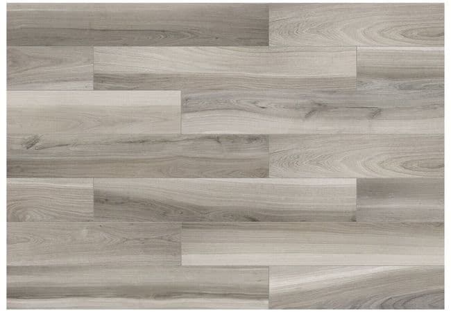Anatolia Tile Amaya Wood Ash Porcelain 6 x 36, Anatolia Tile & Stone