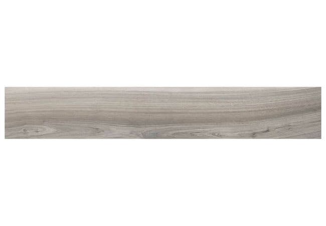 Anatolia Tile Amaya Wood Ash Porcelain 6 x 36 Pressed Matte, Anatolia Tile & Stone