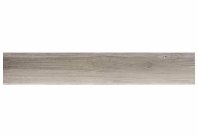 Anatolia Tile Amaya Wood Ash Porcelain 8 x 48 Pressed Matte, Anatolia Tile & Stone