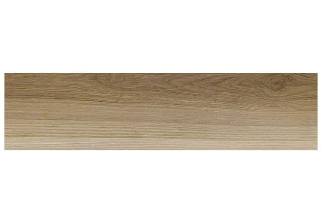 Anatolia Tile Amaya Wood Natural Porcelain 6 x 24 Pressed Matte, Anatolia Tile & Stone