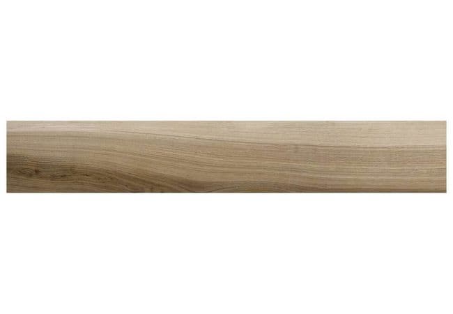 Anatolia Tile Amaya Wood Natural Porcelain 6 x 36 Pressed Matte, Anatolia Tile & Stone
