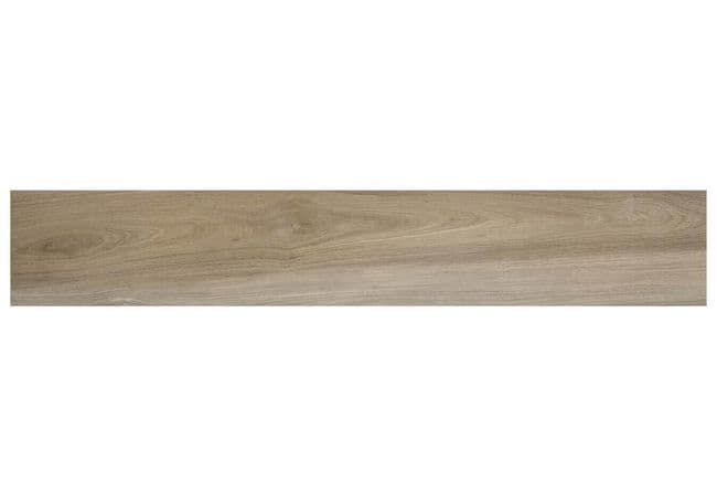 Anatolia Tile Amaya Wood Natural Porcelain 8 x 48 Pressed Matte, Anatolia Tile & Stone