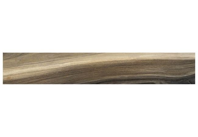 Anatolia Tile Amaya Wood Tobacco Porcelain 6 x 36 Pressed Matte, Anatolia Tile & Stone