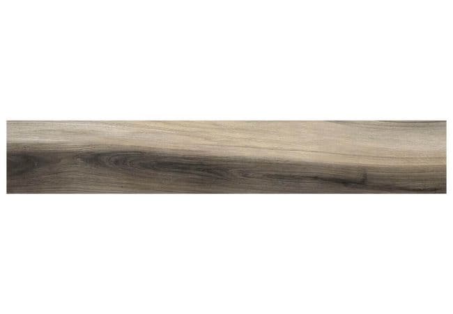 Anatolia Tile Amaya Wood Tobacco Porcelain 8 x 48 Pressed Matte, Anatolia Tile & Stone