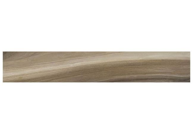 Anatolia Tile Amaya Wood Walnut Porcelain 6 x 36 Pressed Matte, Anatolia Tile & Stone